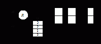         RFSR